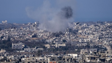 Occupier commits 2 massacres, kills 19 Palestinians in 24 hours