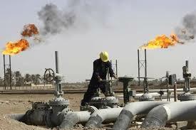 العراق: التوصل لاتفاق لإنهاء الخلاف حول إيرادات إقليم كوردستان النفطية