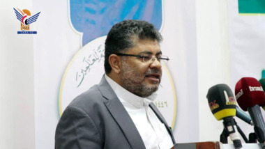 Sana'a hosts meeting to prepare for 2nd  Intel conference on Great Messenger Muhammad