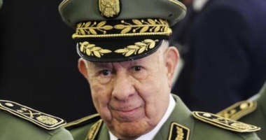 Argelia: se debe respetar la legitimidad internacional, lejos de la injerencia extranjera