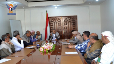 Shura Council's Community Committee discusses its activity plan & field tasks of Council members