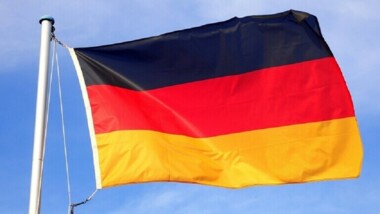 ألمانيا تعبر عن قلقها من المصادقة على مشروع قانون يسمح بعودة المستوطنين
