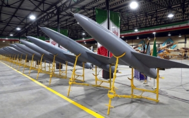 Bloomberg: Zionist air defenses are powerless in Hezbollah face & Sana'a attacks
