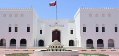 Sultanate of Oman: Haniyeh's assassination is flagrant violation of international, humanitarian law