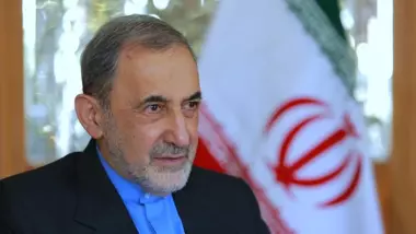 Araghchi kündigt neue Gesprächsrunde zwischen Iran und Europäern an