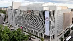 WB warns against increasing cut in aid for poorest countries