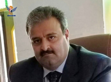 Public Prosecution in Dhamar releases 166 prisoners on occasion of Prophet's birthday