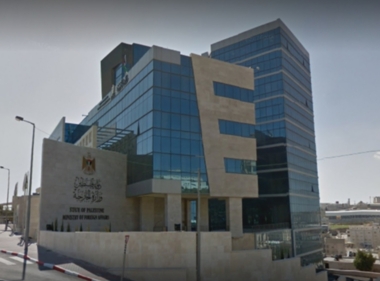 Palestina condena la apertura de su embajada por parte de Papúa Nueva Guinea en la Jerusalén ocupada