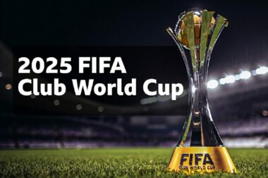 غداً .. انطلاق مواجهات ثمن نهائي كأس العالم للأندية بمواجهات قوية
