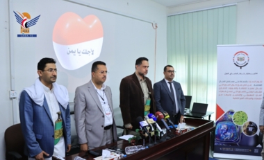  ورشة عمل حول الشراكة بين مصلحة الجمارك ووسائل الإعلام