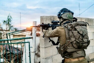 9 Märtyrer innerhalb von 24 Stunden bei der eskalierenden zionistischen Aggression im Westjordanland