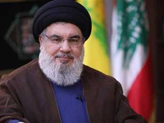 سید حسن نصرالله.. سفر جهادی که اوج آن شهادت بود