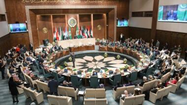 الشعبية: الاجتماع الطارئ لجامعة الدول العربية لا فائدة منه