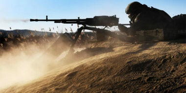 Russian Defense: thwarting Kiev forces' attacks on Kursk axis, destroying 12 armored vehicles