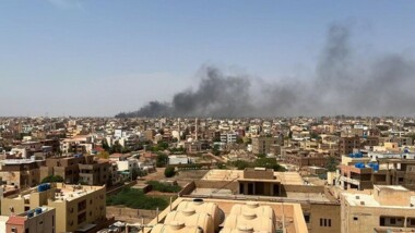 السودان.. تواصل الاشتباكات والقصف المتبادل بالخرطوم بين الجيش والدعم السريع