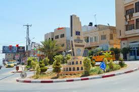طوباس: المستوطنون يوسعون بؤرة استيطانية جديدة  