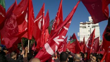 Die Volksfront verurteilt Trumps Entscheidung, Ansar Allah als „Terrororganisation“ einzustufen.