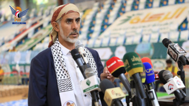  هيئة الزكاة تدّشن مشروع توزيع 10 آلاف سلة عينية من المحاصيل النقدية