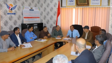 Electricity Regulatory Council discusses aspects related to ensuring continuity of power to consumers