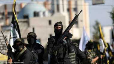 سرايا القدس تعلن قنص جندي صهيوني بحي الزيتون