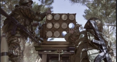 Northern Israeli settlers endure perpetual nightmare amid Hezbollah attacks