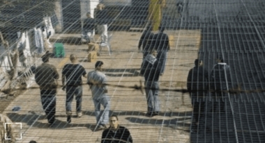 La Autoridad Palestina de Prisioneros indica que los detenidos 