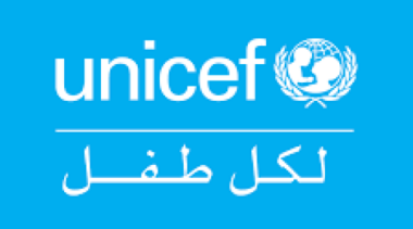 UNICEF: Gaza has run out of water, forced to use “dirty” water