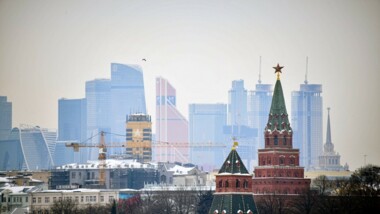 Kremlin: Moscow, Washington have no bilateral relations