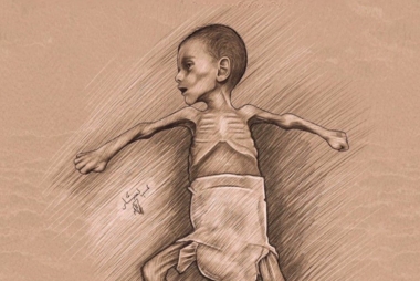 World Food Program: Famine has returned to northern Gaza at dangerous levels
