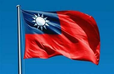 Taiwan detets 68 Chinese warplanes near island