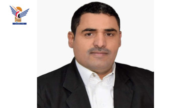 وزیر گردشگری سی و سومین روز ملی جمهوری یمن را به رهبر انقلاب و رئیس شورای سیاسی تبریک گفت