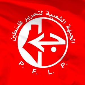 الجبهة الشعبية لتحرير فلسطين تدين مجزرة دوار الطيارة بدير البلح