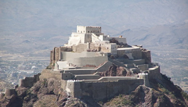 Taiz Police confirm killing of four criminal elements 