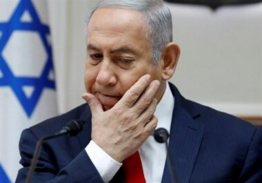 Opinion poll: Tow thirds with Netanyahu's resignation