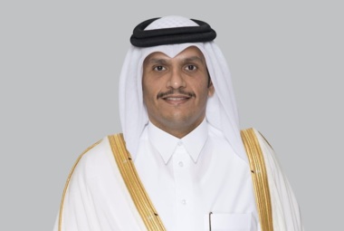 Doha: We received a response from Hamas and factions regarding prisoner exchange deal