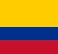 Colombia stops sell charcoal to Israel over war in Gaza