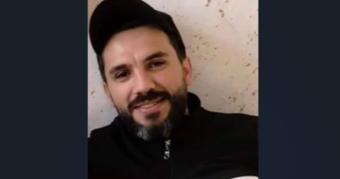 Una fuerza sionista especial secuestró a un prisionero palestino liberado en Naplusa