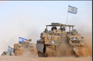 British media: London granted 100 arms export licenses to enemy since October 7