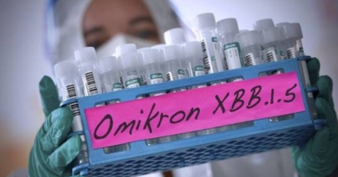 Rusia revela los misterios de la actividad biológica militar estadounidense y la propagación de una nueva epidemia