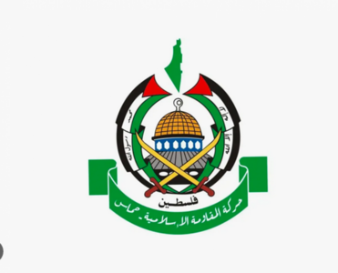 Hamas verurteilt die Aussagen eines amerikanischen Senators über den Angriff auf Gaza mit einer Atombombe