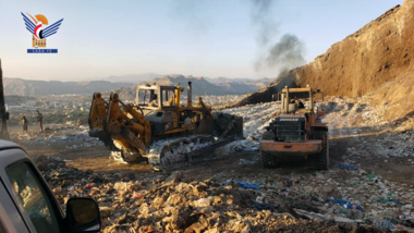 69 tons of expired food destroyed in capital