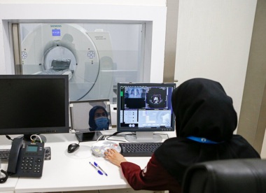 باحثون إيرانيون ينجحون في تحقيق تقنية علاج السرطان بالخلايا التائية