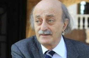 Gomblat vows to support resistance against Zionist potential assault