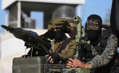 Saraya Al-Quds continually confront enemy army on progress axes in Gaza