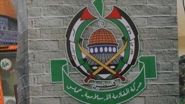 حماس: مستعدون للتعامل البناء مع أي مقترح يقوم على وقف إطلاق النار والانسحاب