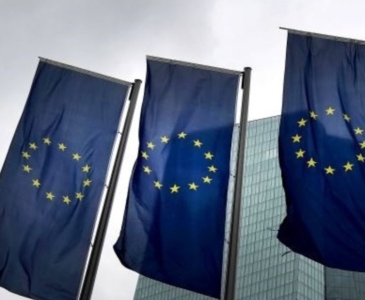 La Unión Europea impone sanciones a Níger