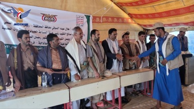 Workshop concludes on optimizing importance mineral resources exploitation