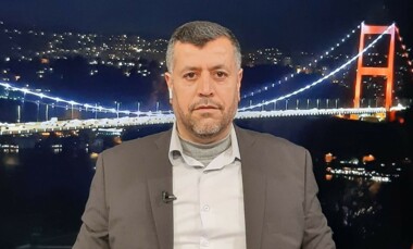 Hamas blesses Hebron operation, blames Netanyahu for escalation