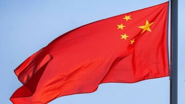 Autoridades chinas anuncian la expulsión de cuatro barcos filipinos que violaron sus aguas