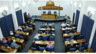 «شورای قانونگذاری فلسطین» خواستار مبارزه با عادی سازی با دشمن صهیونیستی شد